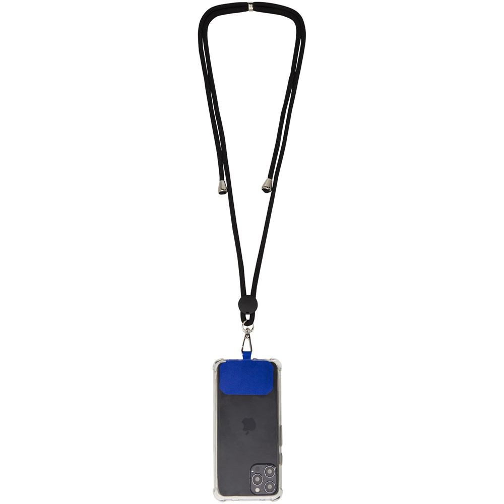 Kubi Smartphone Lanyard Kubi Smartphone Lanyard