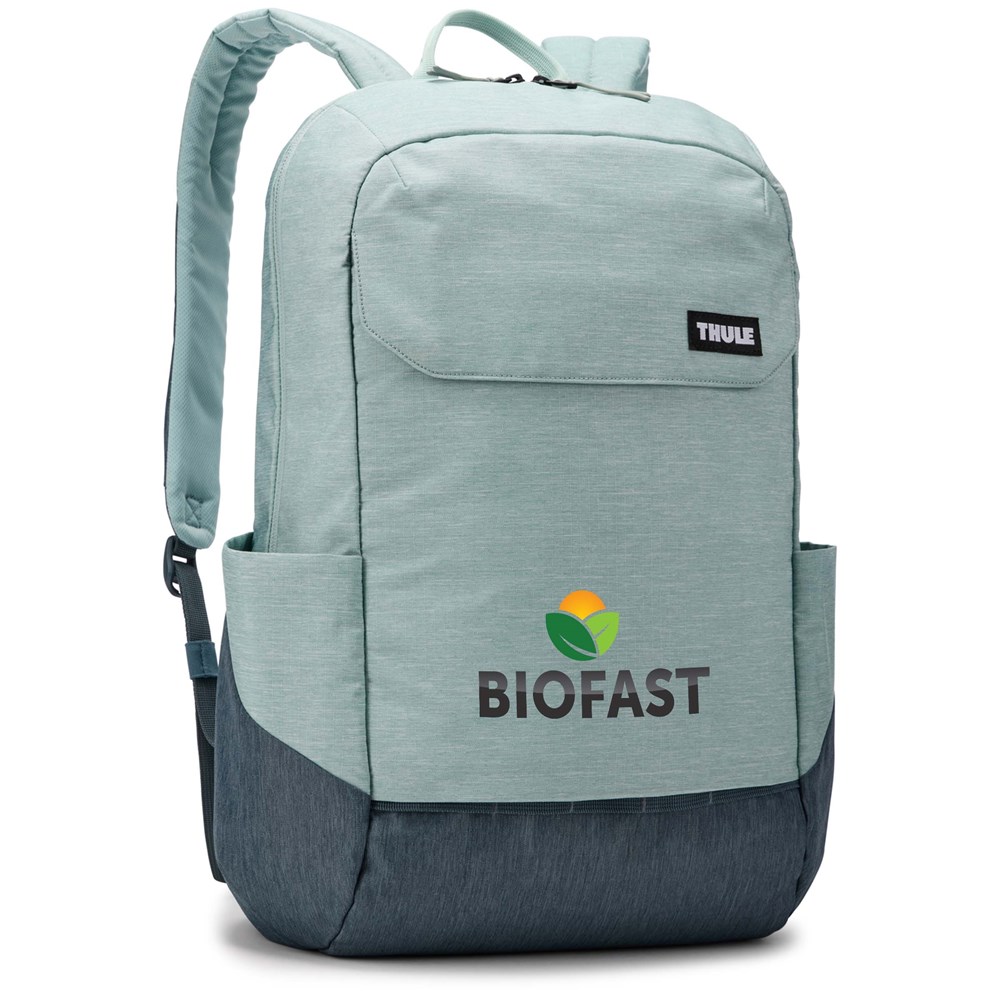 Thule Lithos Rucksack 20L