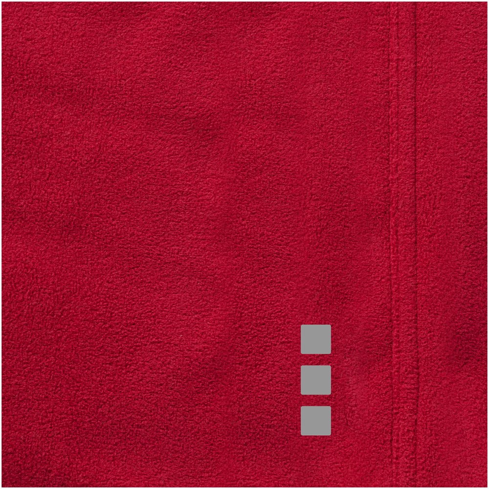 Brossard Fleecejacke für Herren