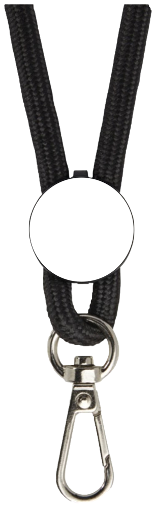 Kubi Smartphone Lanyard Kubi Smartphone Lanyard