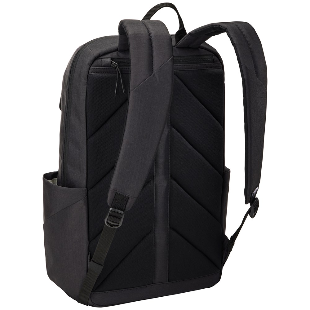 Thule Lithos Rucksack 20L