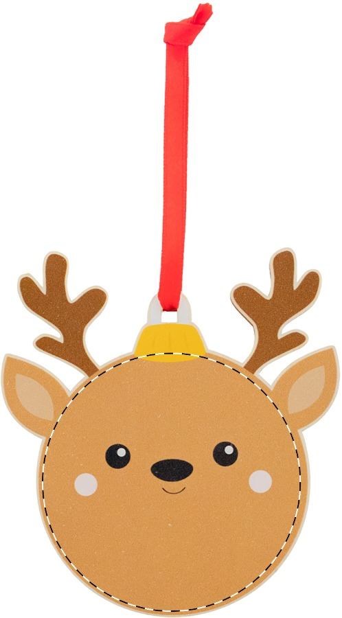Skaland - Weihnachtsbaumschmuck,
