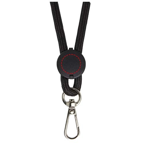 Kubi Smartphone Lanyard Kubi Smartphone Lanyard