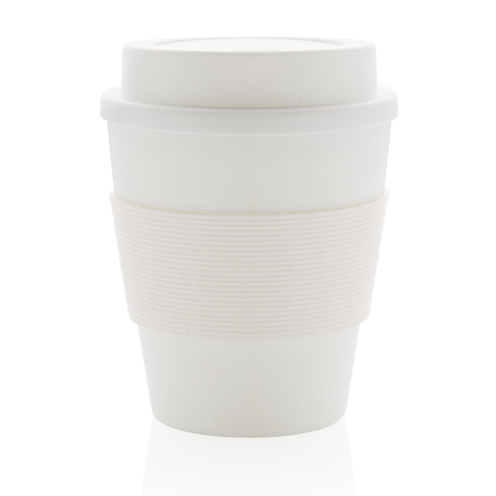 Wiederverwendbarer Kaffeebecher 350ml