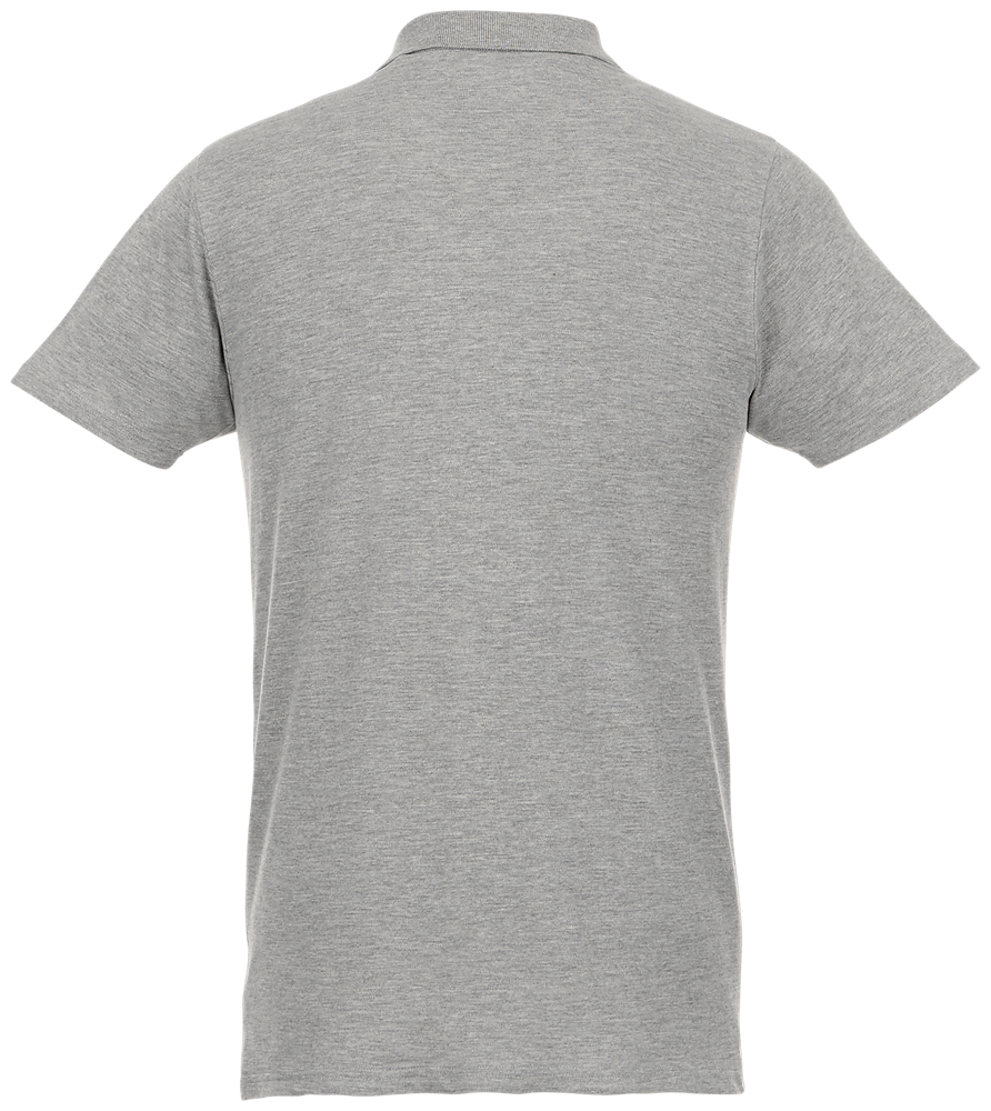 Helios Poloshirt für Herren