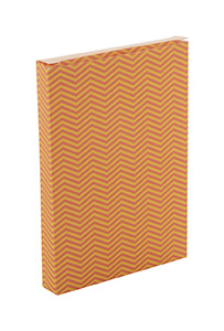 CreaBox PB-148 - Individuelle Box