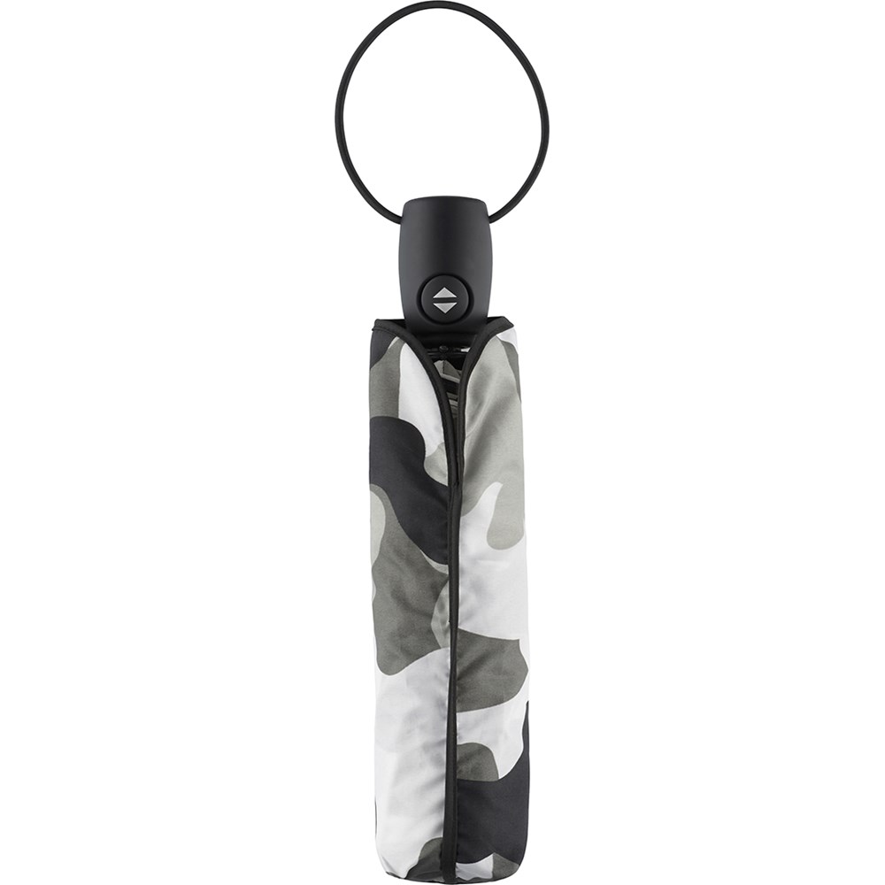 5468 AOC-Mini-Taschenschirm FARE® Camouflage
