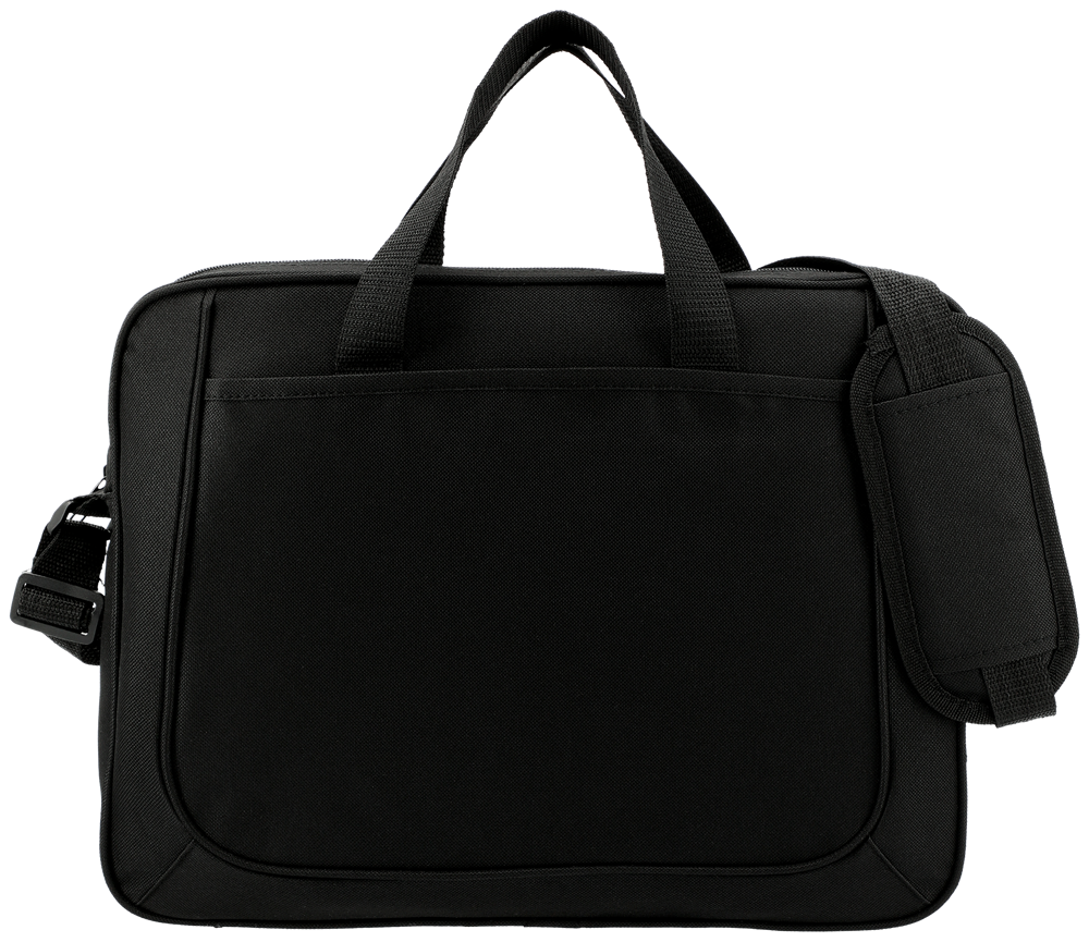 The Dolphin Konferenztasche 5L