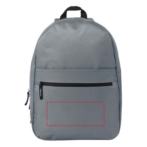 Vancouver Rucksack 23L