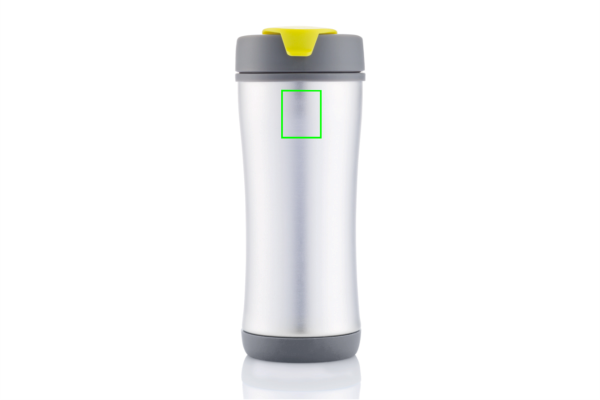 Boom Eco Becher