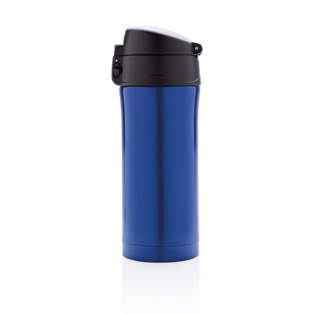 Easy Lock Becher