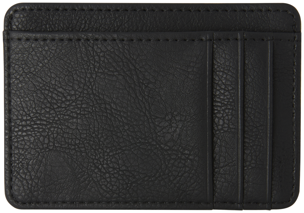 Encore Kugelschreiber mit Geldbörse – Geschenkset