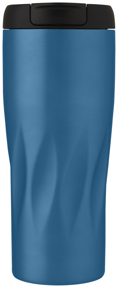 Waves 450 ml Kupfer-Vakuum Isolierbecher