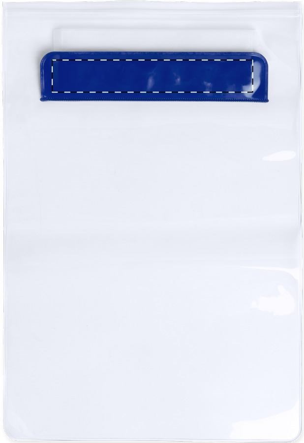Kirot - Tablet Etui