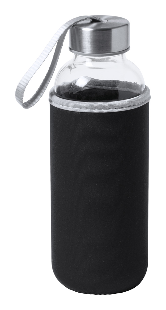Dokath - Trinkflasche