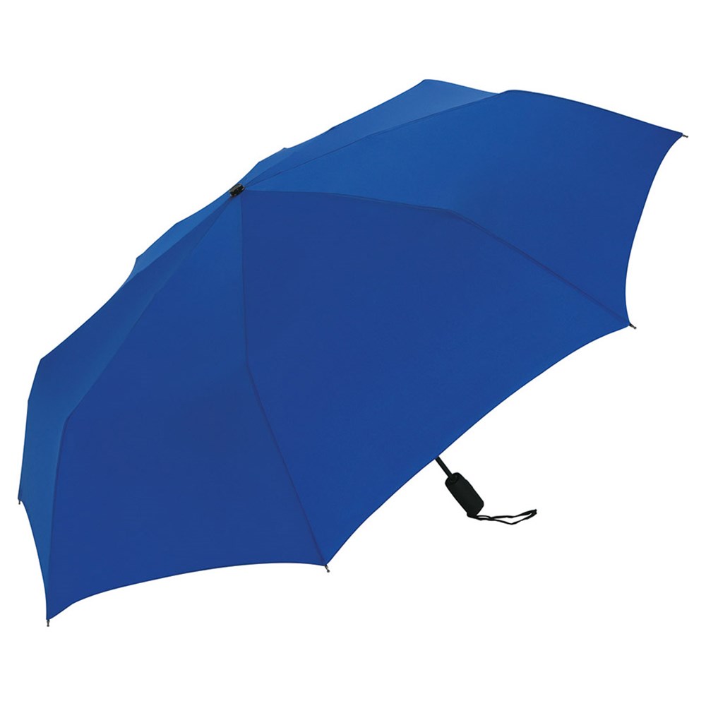 5606 AOC-Gäste-Taschenschirm Jumbomagic Windfighter