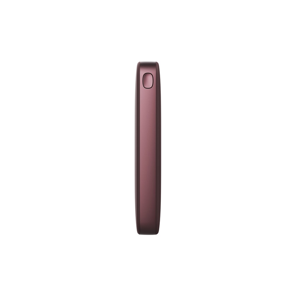 Fresh 'n Rebel Powerbank 6000 mAh USB-C