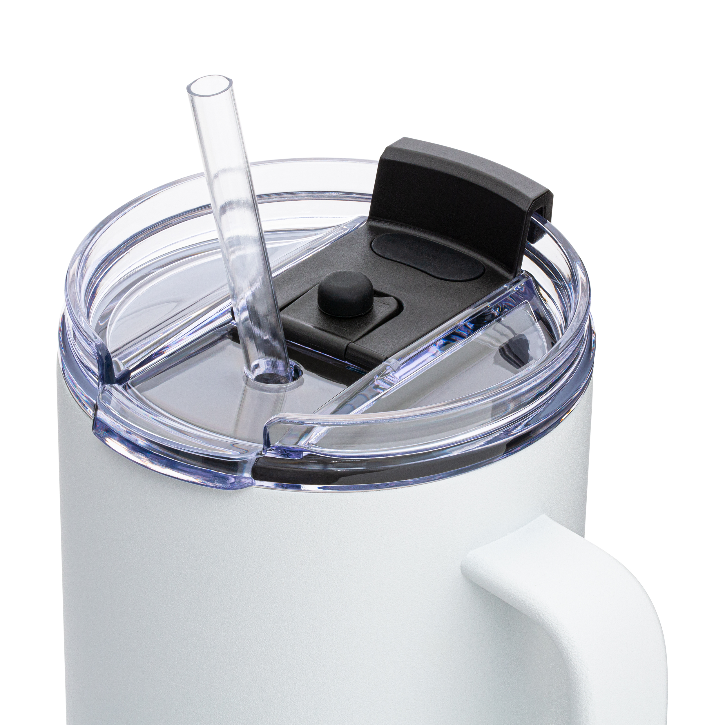 RETUMBLER-GRAND CANYON 1.2L