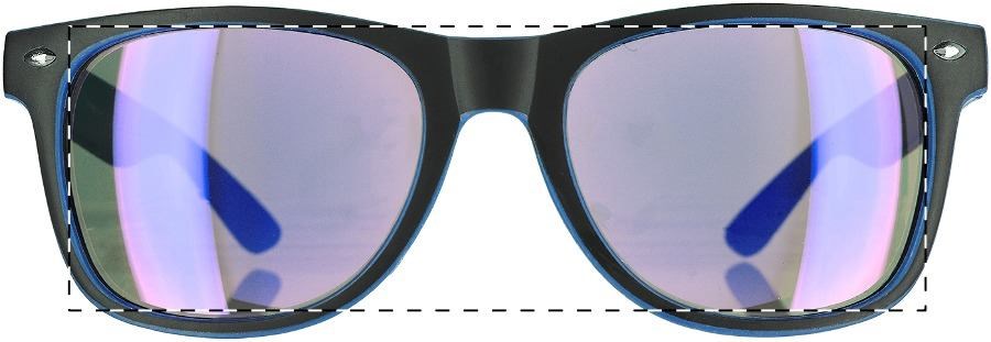 Gredel - Sonnenbrille