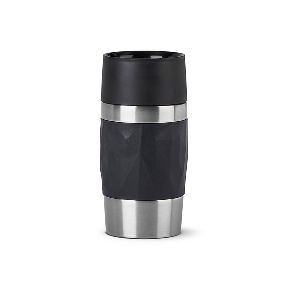 Tefal Travel Mug Compact 0.3L