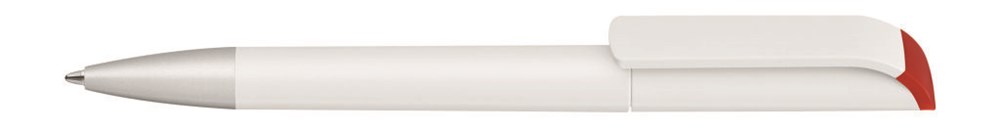 EFFECT F SI Drehkugelschreiber