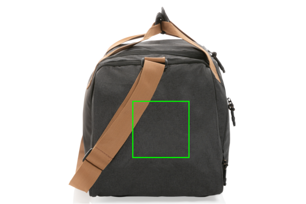 Impact AWARE™ Urban Outdoor Wochenendtasche