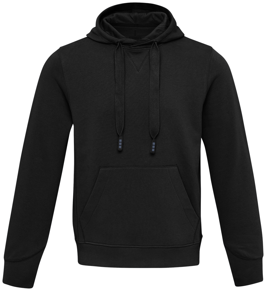 Laguna Unisex Hoodie