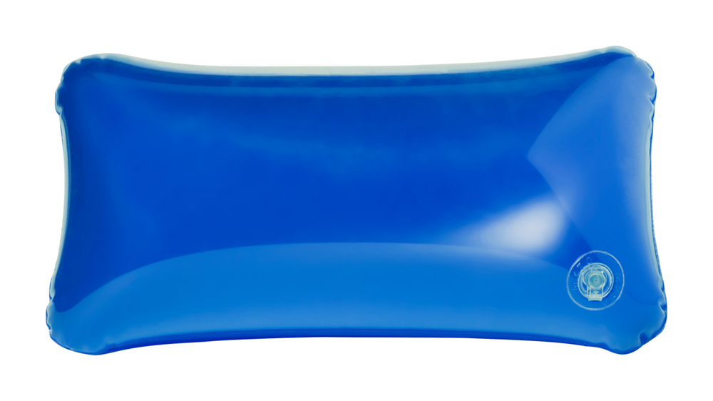 Blisit - Strandkissen