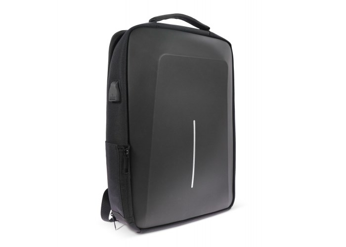 Anti-Diebstahl-Laptop-Rucksack