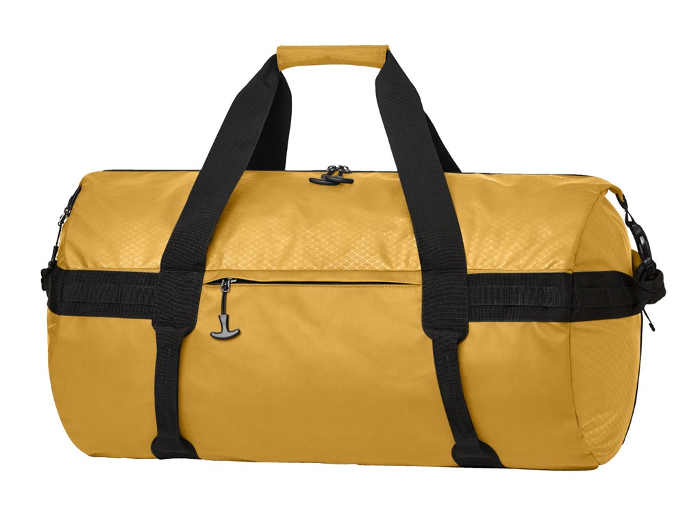 Sport-/ Reisetasche ACTIVE