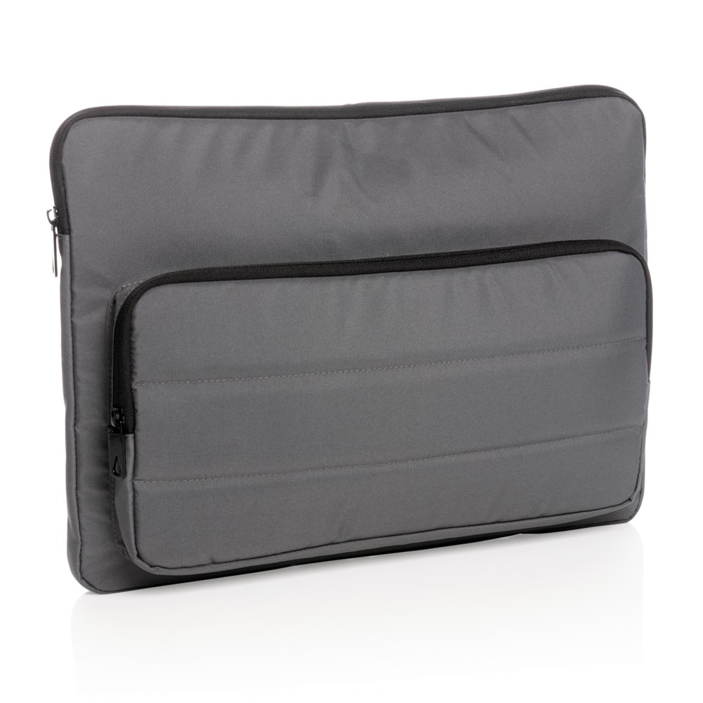 Impact AWARE™ RPET 15,6" Laptop-Sleeve