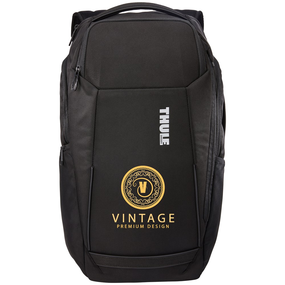 Thule Accent Rucksack 28L