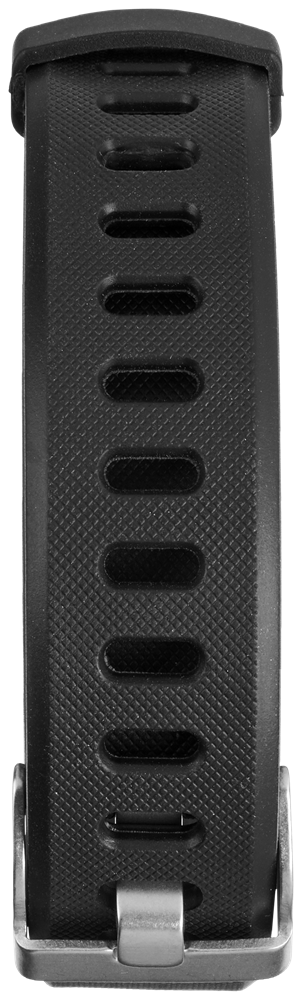 Prixton Smartband AT801 mit Thermometer