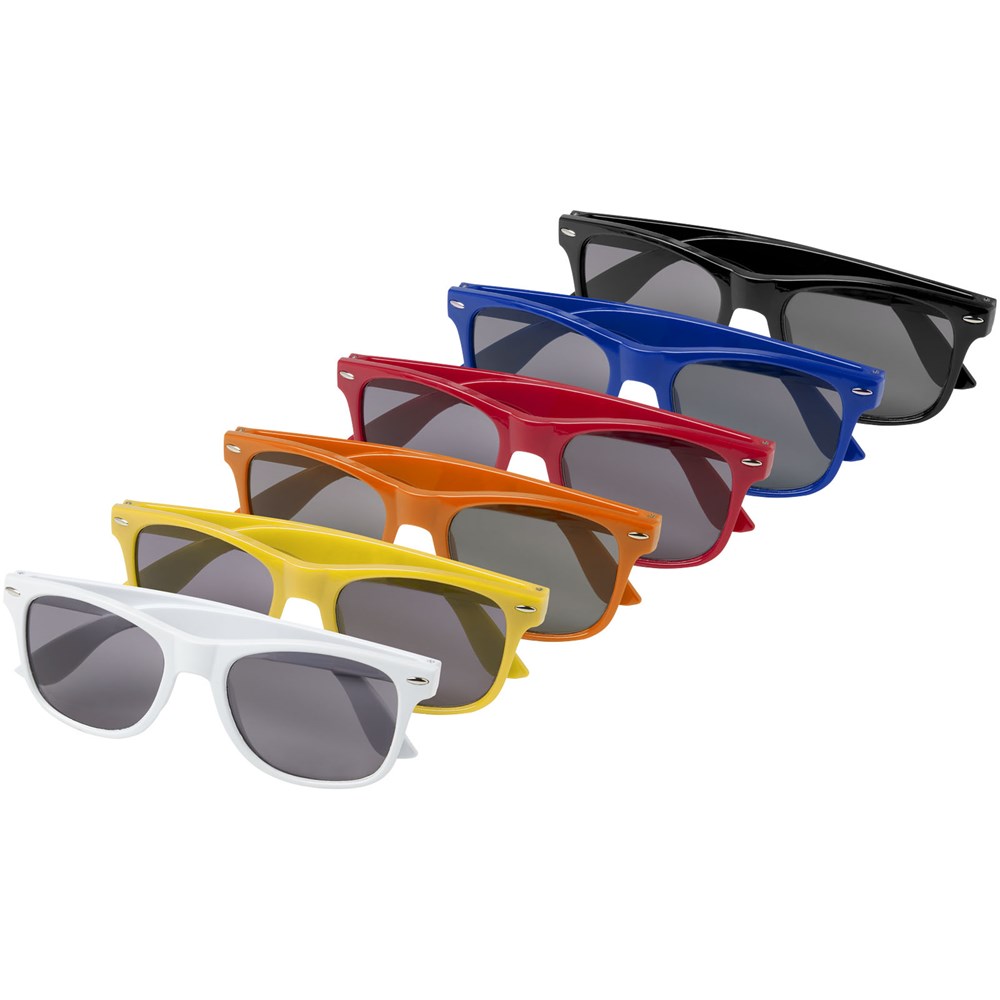 Sun Ray rPET Sonnenbrille Sun Ray rPET Sonnenbrille
