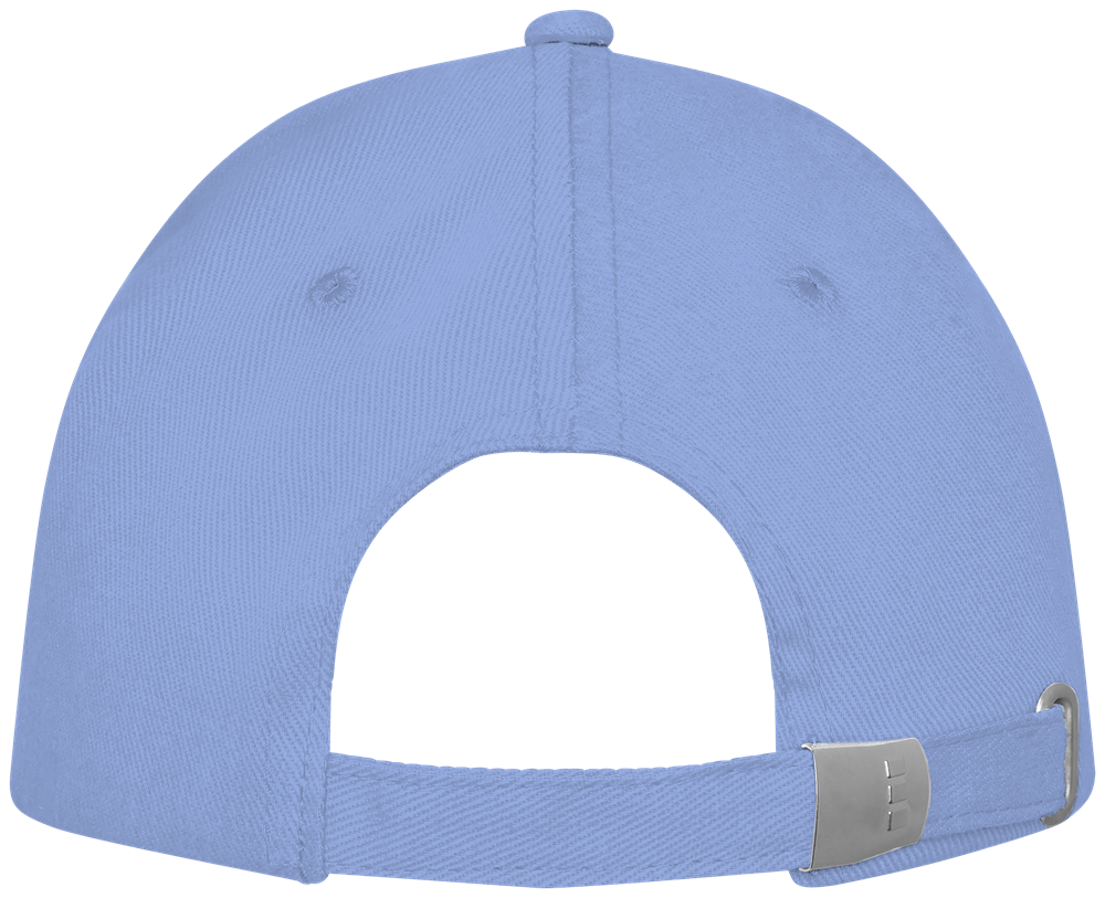 Doyle Panel Kappe mit 5 Segmenten