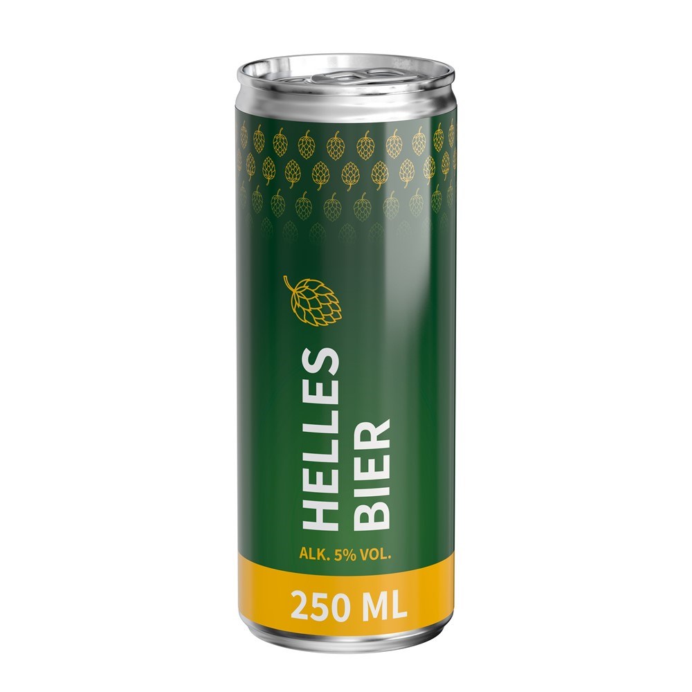 Bier