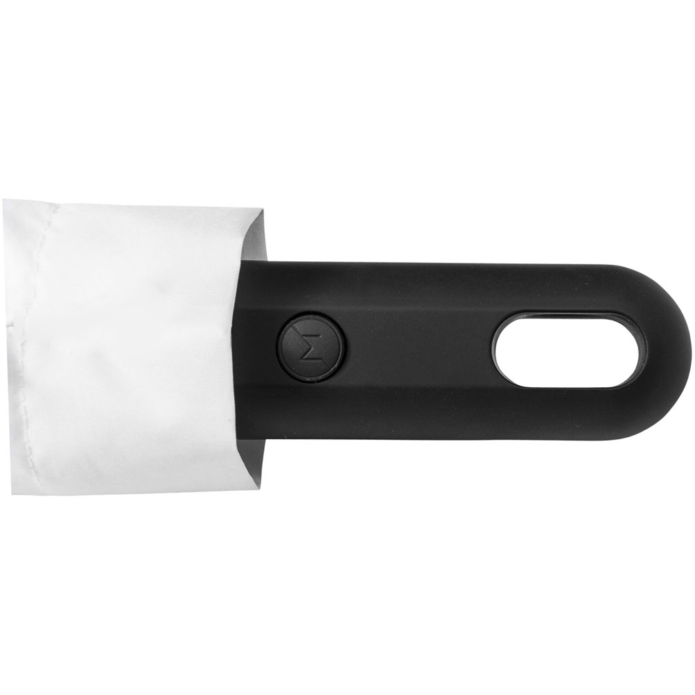 Trav 21,5" Vollautomatik Kompaktregenschirm