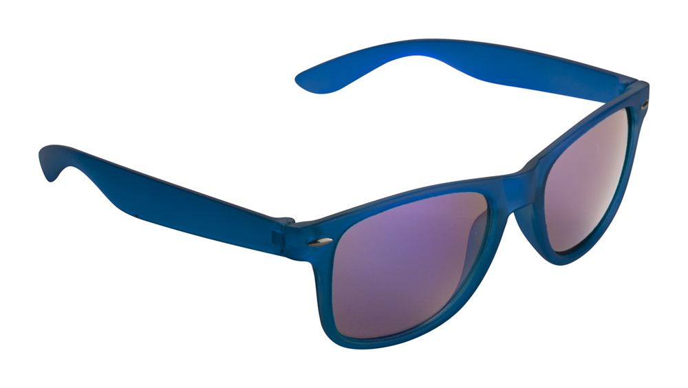 Nival - Sonnenbrille