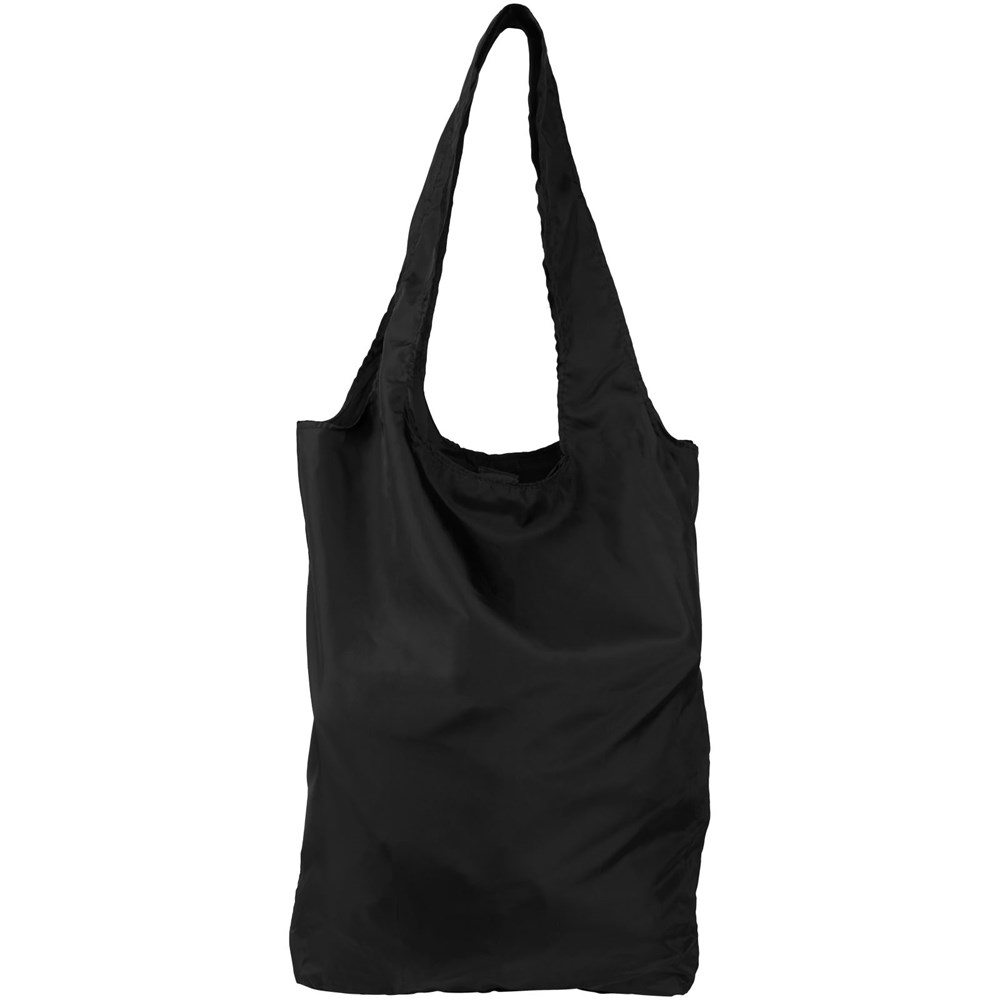 Packaway Einkaufstasche 7L
