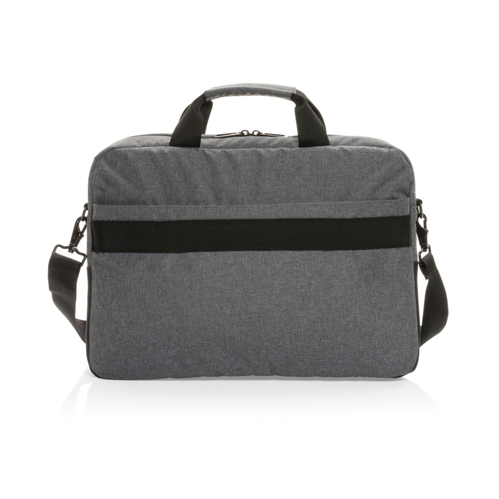 Swiss Peak AWARE™ RFID 15,6" Laptoptasche