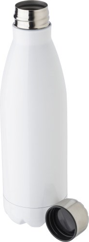 Flasche aus Edelstahl (750 ml) Domas