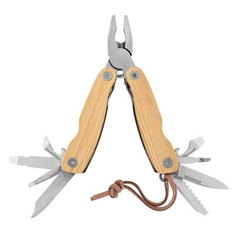 Metmaxx® "BambooTooly"