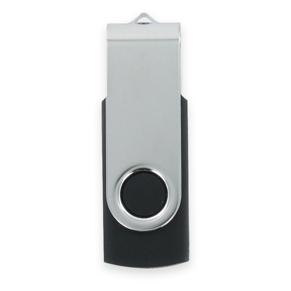 USB Stick 009 GB