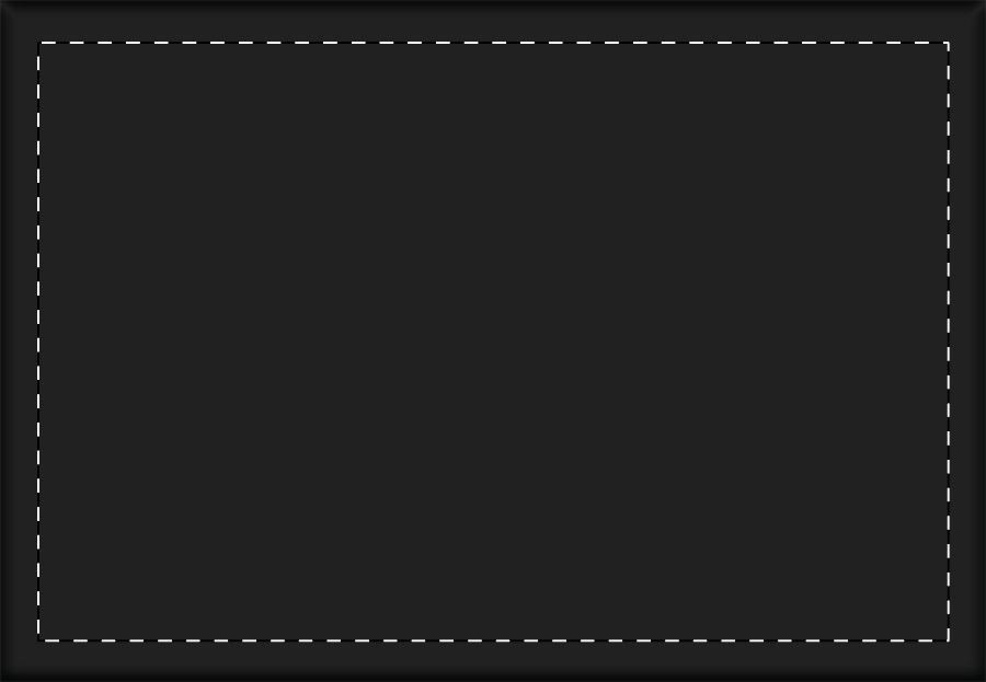 Elemento - Visitenkartenetui