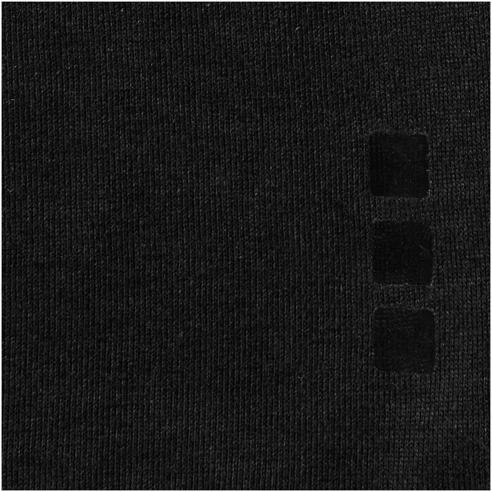 Nanaimo – T-Shirt für Damen
