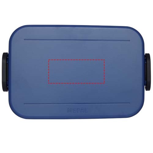 Mepal Take-a-break Lunchbox Midi