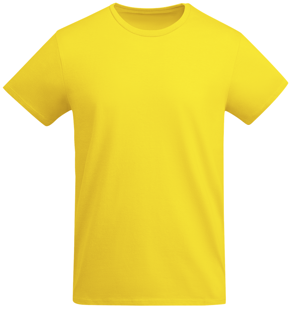 Breda T-Shirt für Kinder