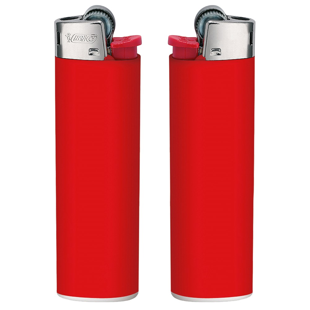 BIC® J23 Feuerzeug