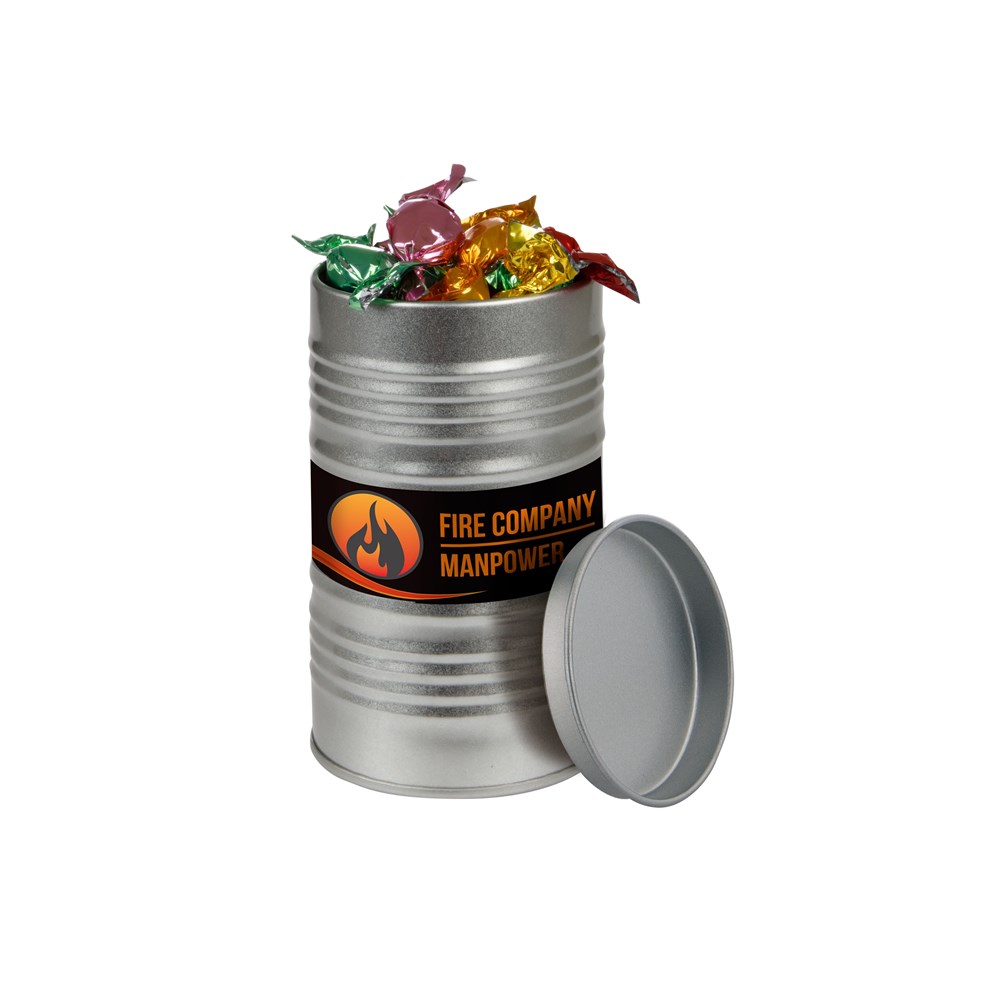 Barrel Erdöl