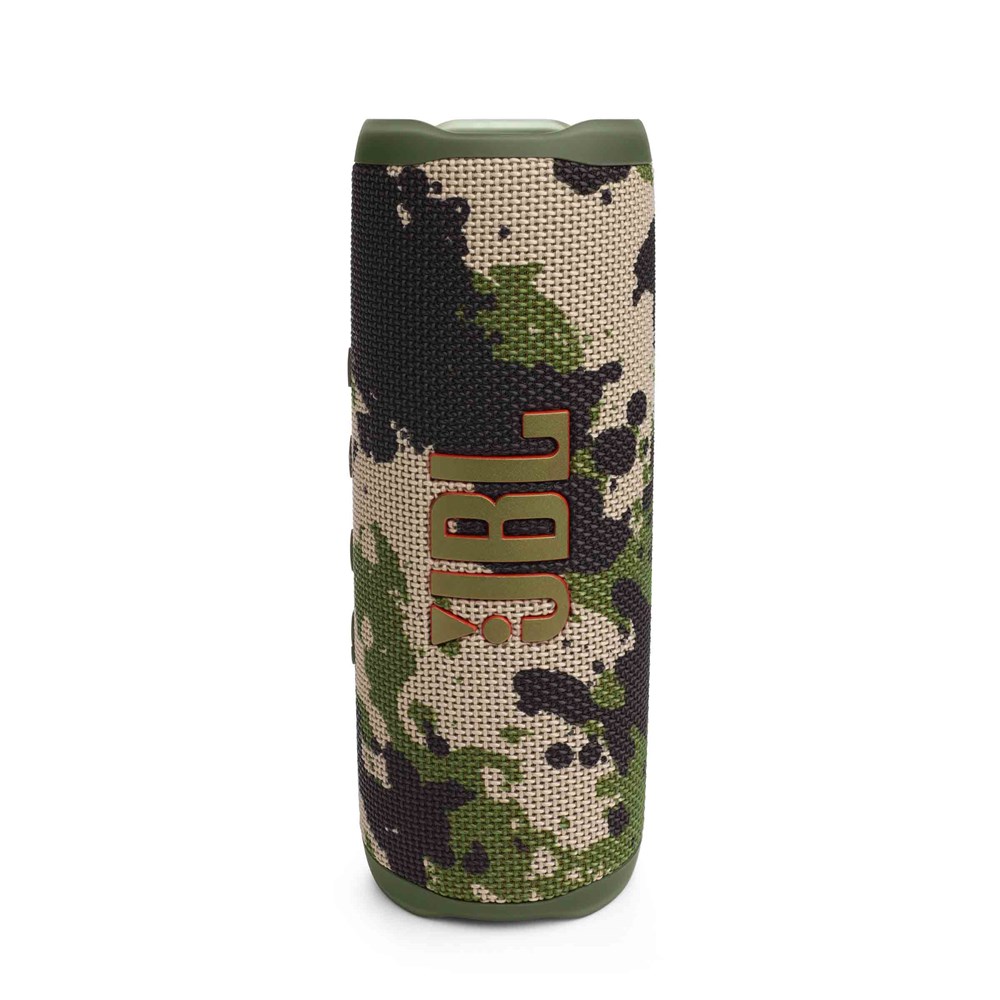 JBL Flip 6